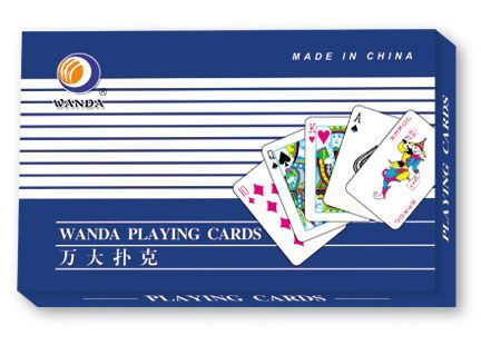 外包装系列